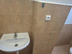 Pronájem bytu 2+1, Česká Lípa, Arbesova, 74 m2