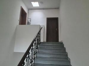 Pronájem bytu 2+1, Česká Lípa, Arbesova, 74 m2