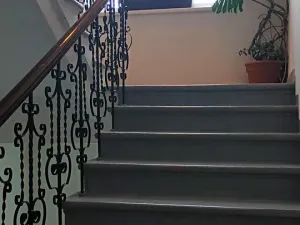 Pronájem bytu 2+1, Česká Lípa, Arbesova, 74 m2