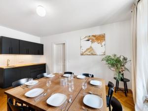 Prodej bytu 5+kk, Praha - Smíchov, Strakonická, 102 m2