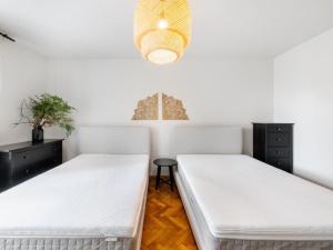 Prodej bytu 5+kk, Praha - Smíchov, Strakonická, 102 m2