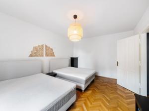 Prodej bytu 5+kk, Praha - Smíchov, Strakonická, 102 m2