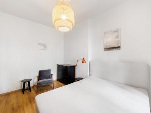 Prodej bytu 5+kk, Praha - Smíchov, Strakonická, 102 m2
