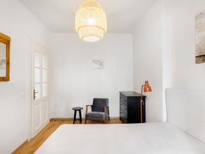 Prodej bytu 5+kk, Praha - Smíchov, Strakonická, 102 m2