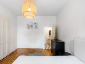 Prodej bytu 5+kk, Praha - Smíchov, Strakonická, 102 m2