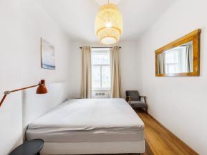 Prodej bytu 5+kk, Praha - Smíchov, Strakonická, 102 m2