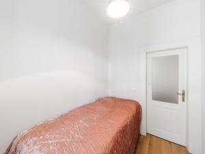 Prodej bytu 5+kk, Praha - Smíchov, Strakonická, 102 m2