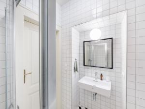 Prodej bytu 5+kk, Praha - Smíchov, Strakonická, 102 m2