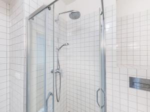 Prodej bytu 5+kk, Praha - Smíchov, Strakonická, 102 m2