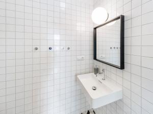 Prodej bytu 5+kk, Praha - Smíchov, Strakonická, 102 m2