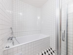 Prodej bytu 5+kk, Praha - Smíchov, Strakonická, 102 m2
