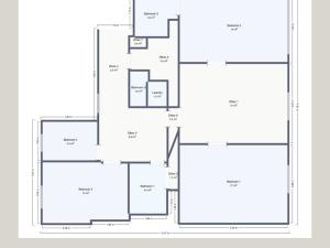 Prodej bytu 5+kk, Praha - Smíchov, Strakonická, 102 m2