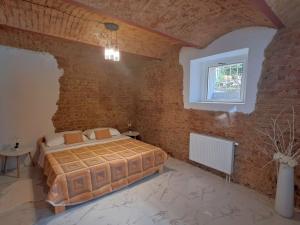 Prodej komerční nemovitosti, Mariánské Lázně, Třebízského, 88 m2