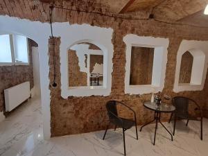 Prodej komerční nemovitosti, Mariánské Lázně, Třebízského, 88 m2