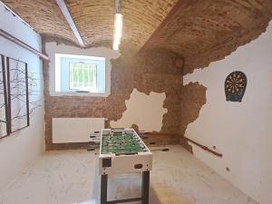 Prodej komerční nemovitosti, Mariánské Lázně, Třebízského, 88 m2