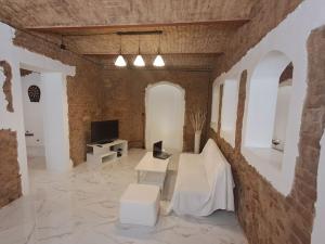 Prodej komerční nemovitosti, Mariánské Lázně, Třebízského, 88 m2