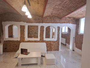 Prodej komerční nemovitosti, Mariánské Lázně, Třebízského, 88 m2