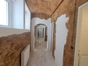 Prodej komerční nemovitosti, Mariánské Lázně, Třebízského, 88 m2