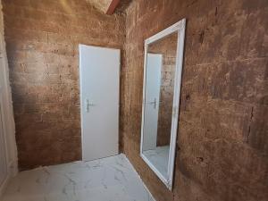 Prodej komerční nemovitosti, Mariánské Lázně, Třebízského, 88 m2