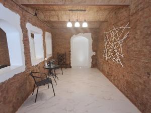Prodej komerční nemovitosti, Mariánské Lázně, Třebízského, 88 m2