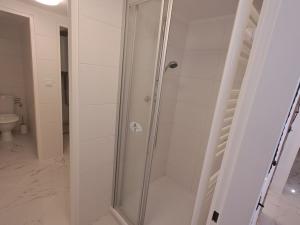 Prodej komerční nemovitosti, Mariánské Lázně, Třebízského, 88 m2