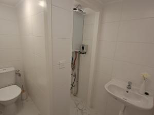 Prodej komerční nemovitosti, Mariánské Lázně, Třebízského, 88 m2