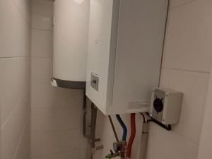 Prodej komerční nemovitosti, Mariánské Lázně, Třebízského, 88 m2