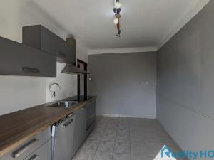 Prodej bytu 2+1, Bechyně, Na Libuši, 75 m2