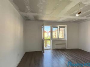 Prodej bytu 2+1, Bechyně, Na Libuši, 75 m2