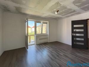 Prodej bytu 2+1, Bechyně, Na Libuši, 75 m2
