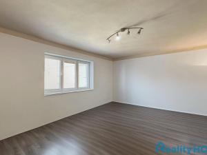 Prodej bytu 2+1, Bechyně, Na Libuši, 75 m2