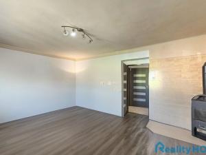 Prodej bytu 2+1, Bechyně, Na Libuši, 75 m2
