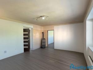 Prodej bytu 2+1, Bechyně, Na Libuši, 75 m2