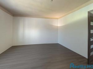 Prodej bytu 2+1, Bechyně, Na Libuši, 75 m2