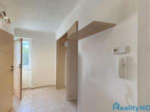 Prodej bytu 2+1, Bechyně, Na Libuši, 75 m2