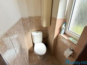 Prodej bytu 2+1, Bechyně, Na Libuši, 75 m2