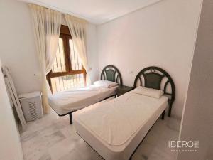 Prodej bytu 3+kk, Algorfa, Španělsko, 76 m2