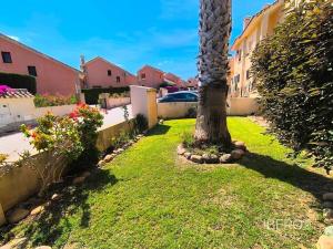 Prodej bytu 3+kk, Algorfa, Španělsko, 76 m2