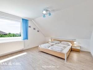 Prodej ubytování, Malšice, 189 m2