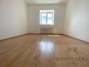 Pronájem bytu 3+1, Brno, Provazníkova, 72 m2