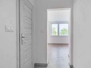 Pronájem bytu 1+kk, Tečovice, 16 m2