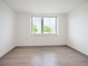 Pronájem bytu 1+kk, Tečovice, 16 m2