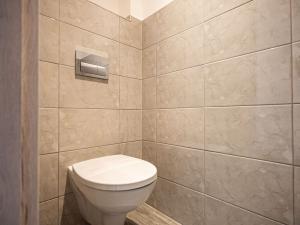 Pronájem bytu 1+kk, Tečovice, 16 m2