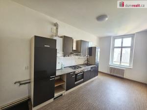 Pronájem bytu 2+1, Plzeň - Jižní Předměstí, Hálkova, 67 m2