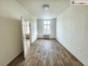 Pronájem bytu 2+1, Plzeň - Jižní Předměstí, Hálkova, 67 m2