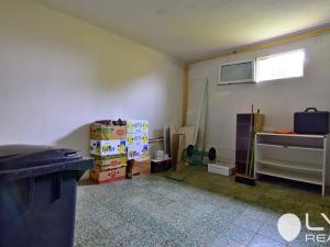 Prodej komerční nemovitosti, Nové Město na Moravě, 230 m2