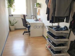 Pronájem bytu 3+kk, Praha, Mikulova, 64 m2