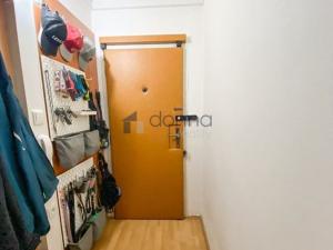 Pronájem bytu 3+kk, Praha, Mikulova, 64 m2
