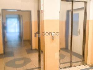 Pronájem bytu 3+kk, Praha, Mikulova, 64 m2