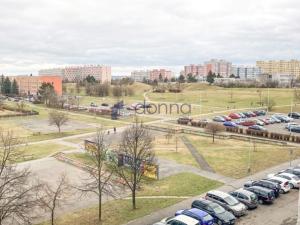 Pronájem bytu 3+kk, Praha, Mikulova, 64 m2